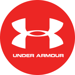 Under shop armour gift